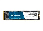 M.2 1TB Mushkin Element NVMe PCIe3.0 x 4